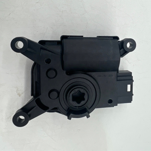 Actionneur de porte de mélange de température HVAC 5Q0907511A 5WA907511C pour VW Tiguan Arteon Golf 2011-2019 <span class=keywords><strong>Audi</strong></span> TT TTS Q2L A3 Q3 2014-2023 - Product Image 4