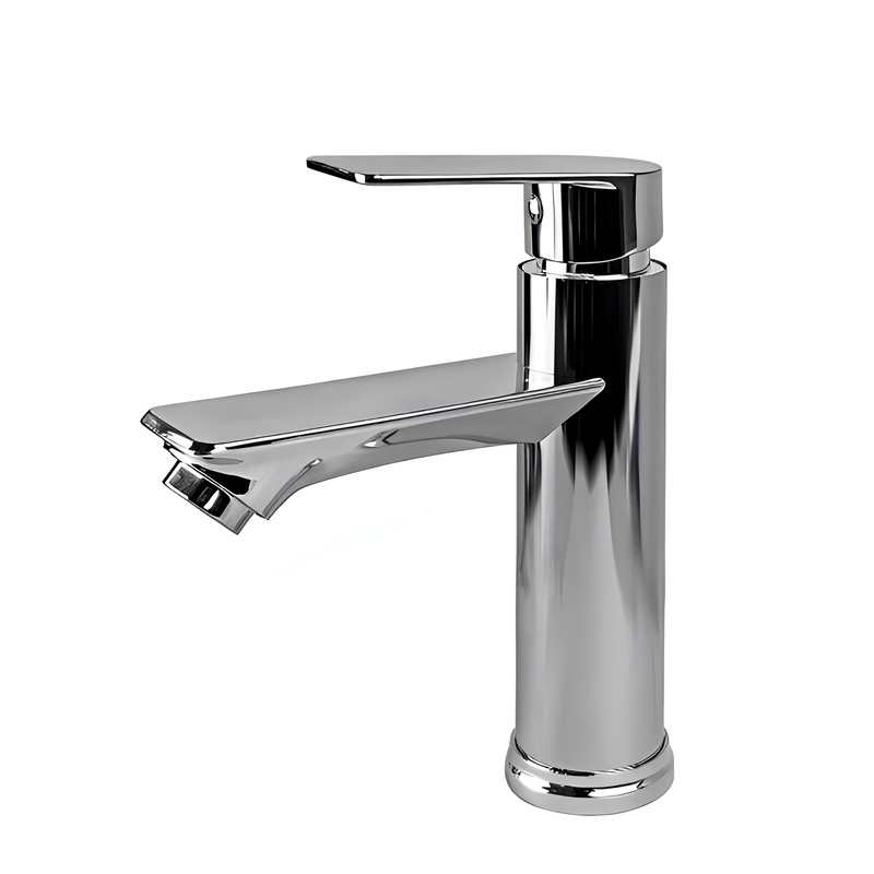 Hot Cold Household Above Counter Basin
