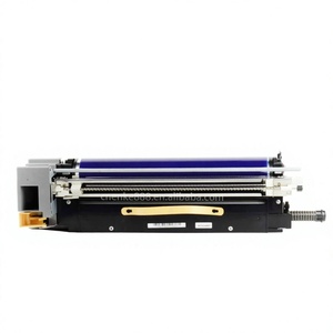 Unité de tambour COMPATIBLE pour cartouche de tambour SXerox DC 4110 4112 4127 1100 4595 4590 - Product Image 3