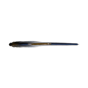 Leurre de pêche Shimano 33g VIB coulant XL-V10S Wild Scale Bass pour la pêche en mer - Product Image 2