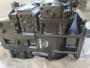 派克R4V/R4V * P2系列先导式泄压阀R4V03 R4V06 R4V10 R4V03-56330A - Product Image 5