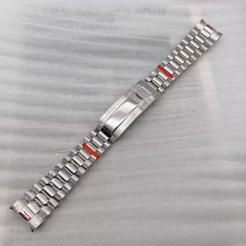 Cintura/nastro presidenziale