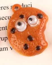 biscuits