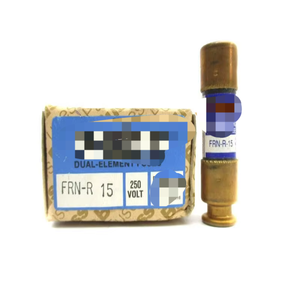 Controlador de programación PLC de automatización Industrial de almacén listo Original, nuevo, 250VAC, 15A, - Product Image 1