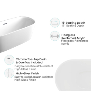 Vasche da bagno moderne in acrilico ad angolo per bagno a immersione con supporto per la passeggiata del bambino <span class=keywords><strong>nella</strong></span> <span class=keywords><strong>vasca</strong></span> da bagno - Product Image 3