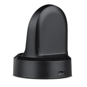 Đối với <span class=keywords><strong>Samsung</strong></span> <span class=keywords><strong>Galaxy</strong></span> Gear S3 sạc USB sạc Adapter sạc cáp - Product Image 5