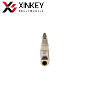 ซีรีส์ D4E รุ่น D4E-1A20N 1B20N 1G20N 2A/B/1G/1D10N 1A10N - Product Image 2