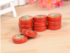 Personalizado chino de bálsamo de labio <span class=keywords><strong>el</strong></span> precio más competitivo - Product Image 5