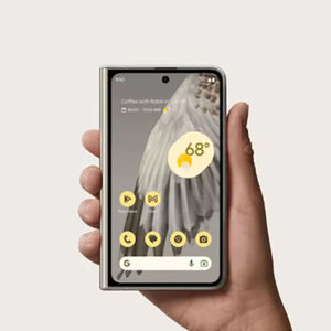 Teléfono Inteligente Plegable de Alta Calidad, Diseño Simple y Original para Teléfonos Móviles Plegables, Octa Core, Desbloqueado, en Venta - Product Image 4