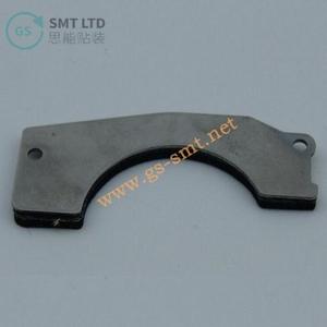 PP02584ชิ้นส่วนป้อน SMT สำหรับป้อนฟูจิ - Product Image 3