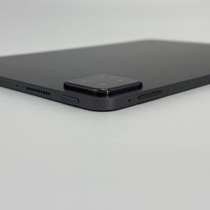 Tableta Inteligente Original Usada Desbloqueada de Grado A para Xiaomi Pad 7 Edición Mate de 11.2 Pulgadas - Product Image 5