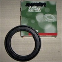 Sello genérico para eje, UC25, UC18, 3SPD UNIMAC 100242