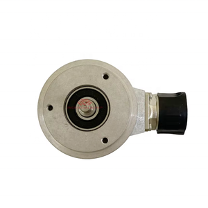 ROD 436 1024 27S12-03 ROD436102427S12-03 Codificador Rotatorio ID 376836-20 - Product Image 4