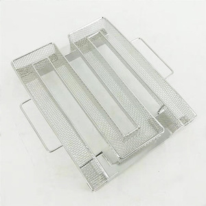 Générateur de fumée <span class=keywords><strong>froide</strong></span> pour barbecue, bacon, poisson, viande, outils de fumage et de cuisson à chaud - Product Image 6