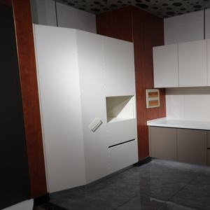 Suelo de Goma <span class=keywords><strong>para</strong></span> Garaje Industrial y Comercial, Baldosas de Diamante, Antideslizante, Instalación en Camionetas de Carga, Almacenes, Talleres, Remolques - Product Image 3