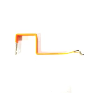 Revêtement par immersion en PVC, traitement par immersion des barres de cuivre, traitement de surface des outils et accessoires de quincaillerie - Product Image 3