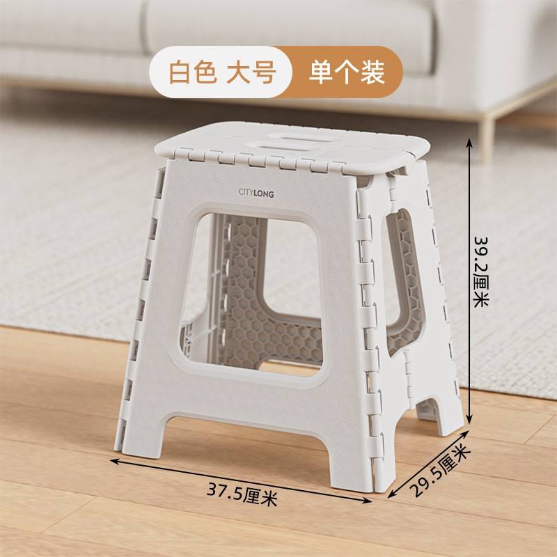 ขนาดกลาง สีแดง (35.5*27.8*32.3)