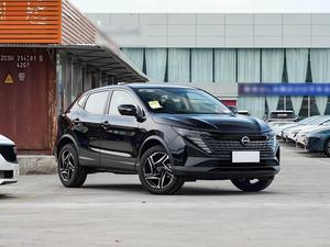 <span class=keywords><strong>Nissan</strong></span> <span class=keywords><strong>Qashqai</strong></span> 2025 Honor 2.0L CVT XV+ Édition de pointe Nouvelle voiture - Product Image 3