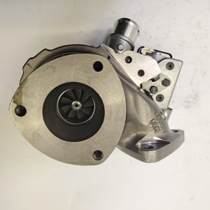 787556-0016 787556-0017 787556-0022 BK3Q6K682PC GTB1749VK <span class=keywords><strong>2</strong></span>.<span class=keywords><strong>2</strong></span> TDCi Turbo Boost Kontrolü için Yeni GZ.STARDRIVE 6 Ay Garanti - Product Image 5