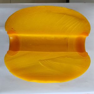 <span class=keywords><strong>Meilleur</strong></span> choix bouée de pêche pour sac à main marin Seine Yqe -30 filet de pêche flotteur balle pour marqueur de canal - Product Image 4