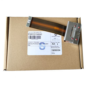 Nuevo cabezal de impresión de inyección de tinta UV Markem X40 ENM10104642 Imaje SmartDate para impresora Marken - Product Image 3