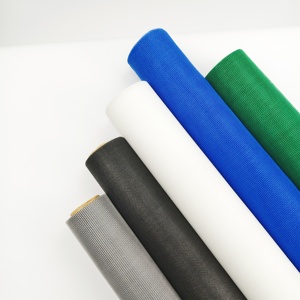 17*15 <span class=keywords><strong>mosquitera</strong></span> <span class=keywords><strong>para</strong></span> ventanas, <span class=keywords><strong>puerta</strong></span>, ventana, pantallas de protección UV, <span class=keywords><strong>mosquitera</strong></span>, <span class=keywords><strong>mosquitera</strong></span>, ventana, <span class=keywords><strong>mosquitera</strong></span>, <span class=keywords><strong>mosquitera</strong></span> <span class=keywords><strong>para</strong></span> puertas correderas - Product Image 2