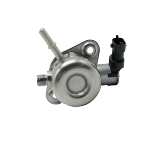 Repuestos de Auto: Bombas de Inyección de Combustible de Alta Presión 2022020100 5501657402 0261520456 para Motor <span class=keywords><strong>Volvo</strong></span> <span class=keywords><strong>XC40</strong></span> XC60 1.5T T3 - Product Image 2