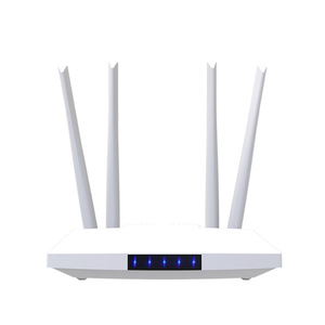 Router WiFi Portátil PIX-LINK MC118 4G/5G con Ranura para Tarjeta SIM, Punto de Acceso Inalámbrico Desbloqueado para Viajes y Uso Móvil - Product Image 1