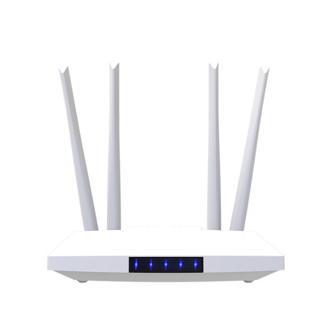 PIX-LINK MC118 4G/5G Portable 4G LTE WiFi Router with SIM Card Slot Unlocked Wireless Internet Hotspot for Travel and Mobile Use