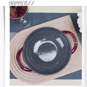 El arroz está bien hecho, OK - Product Image 2