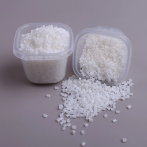 UMG 3001MV/3001MV2/3001MV2A/X00312 <b>ABS</b> Resin Granules 25kg Injection Molding Grade High Impact Resistance Made in Japan - Product Image 4