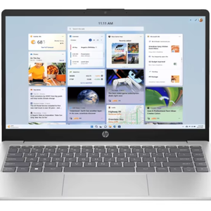 StarBook 14-em0352AU 14.0 AMD R5-7520U แรม 16GB / SSD 512GB - Product Image 1