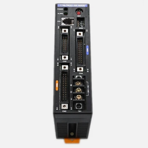 Nouveau contrôleur 9200 SG9200-2G KXPM460GD-CBM KXPM5120GD-AB KXPM5120GD-AM RKD514H-C RKD514L-A RKD514LM-C Convertisseur de commande PLC - Product Image 4