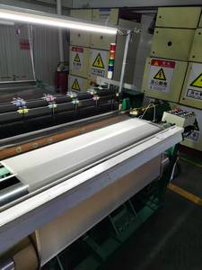 Maille en acier inoxydable tissée de 16, 18, 20, 25, 30, 35, 40, 45, 50, 60 mailles avec service de découpe pour applications de criblage - Product Image 5