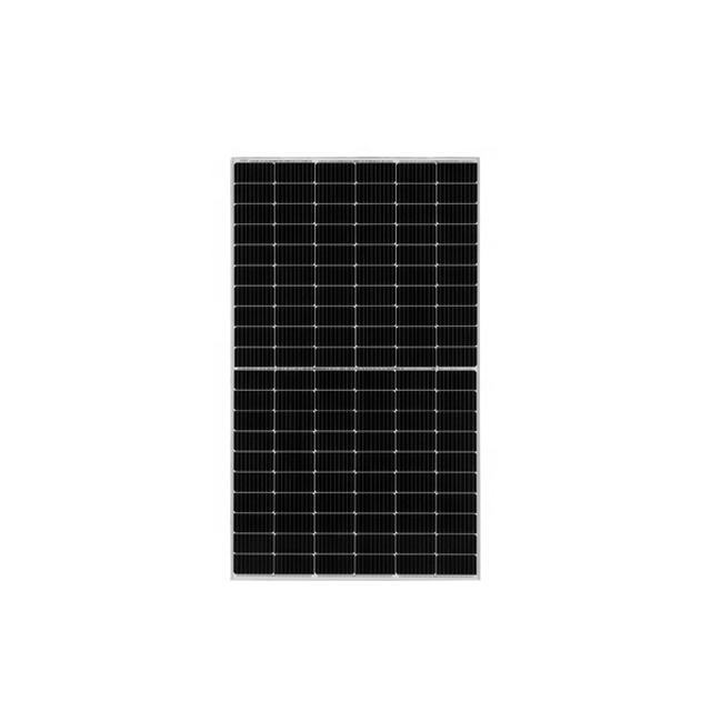 Ja Solar Panel Mono Pv Module 370 Watt 375w 380w 385w 390w Perc Half Cell Solar Panel Factory Price Solar Panel for Sale