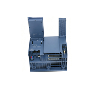 Tout neuf, 100% original, 6ES7517-4HQ10-0AB0 CPU 1517H-4 Unité de traitement centrale - Product Image 6
