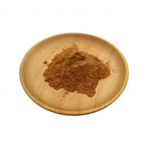 Innovy Venta caliente Preparación de enzimas Peroxidasa de rábano picante CAS 9003-99-0 Aditivo alimentario con entrega rápida - Product Image 4