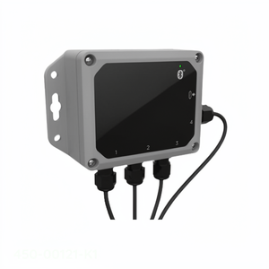 450-00121-K1 Original RF Receiver,<b>Transmitter</b>,Transceiver Finished Units - Product Image 1