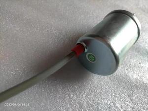 Dừng solenoid 419-7640 cho Cat 3013 c1.1 <span class=keywords><strong>c1.5</strong></span> c2.2 216b Bộ phận động cơ 4197640 - Product Image 5