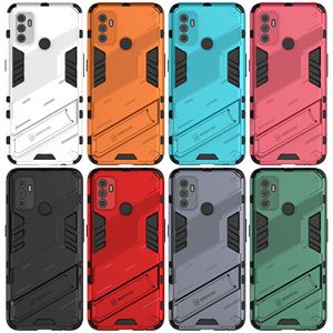 <span class=keywords><strong>Custodia</strong></span> per cellulare in TPU stile Punk per <span class=keywords><strong>OPPO</strong></span> A53 A57 <span class=keywords><strong>A74</strong></span> <span class=keywords><strong>custodia</strong></span> per cellulare armatura multicolore con <span class=keywords><strong>custodia</strong></span> posteriore - Product Image 6