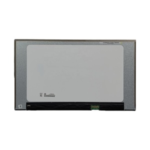 Nouvel écran LCD HD 15,6 pouces 1366x768 NT156WHM-N46 EDP 30 broches, panneau d'affichage de remplacement pour Dell Latitude 5500 5501 5511 0KCWGN - Product Image 6