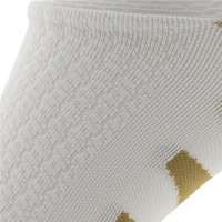 Chaussettes de cyclisme personnalisées légères pour la course à pied, chaussettes de cyclisme, de sport, de route, élastiques, antidérapantes, chaussettes de compression pour hommes