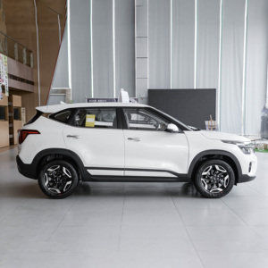Vente en gros 2026 <span class=keywords><strong>Kia</strong></span> Seltos nouvelle énergie SUV longue autonomie haute vitesse véhicule électrique disponible FWD AWD fabriqué en Corée <span class=keywords><strong>Kia</strong></span> - Product Image 4