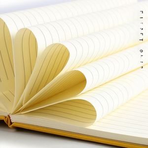 Carnet personnalisable en cuir PU A5/A6 - Agenda élégant australien avec sangle, idéal pour les cadeaux d'entreprise et les promotions - Product Image 3