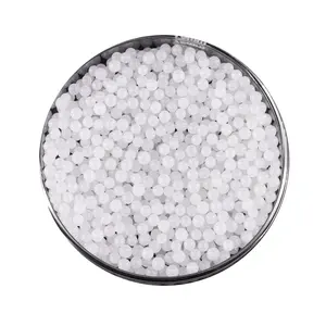 High Quality Expandable Polystyrene Foam Raw Materials 0.40-0.60Mm Expandable Polystyrene Beads