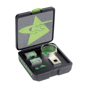 FASANO Engine <b>Valve</b> <b>Spring</b> <b>Compressor</b> Tool Set For Automotive Repair - Product Image 1