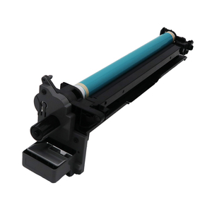 NPG50 <span class=keywords><strong>51</strong></span>/GPR34 35/EXV32 33ชุดดรัมสำหรับ IR 2520 2525 2530ดรัมเครื่องถ่ายเอกสาร2545 - Product Image 2