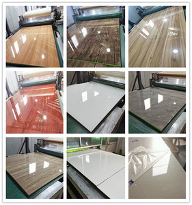<span class=keywords><strong>Pannello</strong></span> in <span class=keywords><strong>MDF</strong></span> Melaminico 18mm 15mm, <span class=keywords><strong>Pannello</strong></span> HDF Laminato, Pannelli <span class=keywords><strong>MDF</strong></span> 2mm 3mm, <span class=keywords><strong>Pannello</strong></span> Decorativo <span class=keywords><strong>MDF</strong></span> - Product Image 5