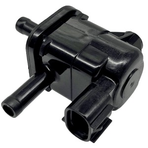 Électrovanne de cartouche de charbon actif pour Toyota 90910-12276 DC 12V pour gaz à température normale - Product Image 5