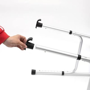 Deslizadores <span class=keywords><strong>para</strong></span> Andaderas, Patas <span class=keywords><strong>de</strong></span> Repuesto <span class=keywords><strong>para</strong></span> Andaderas - Product Image 3